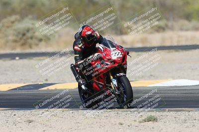 media/Apr-19-2025-CVMA (Sat) [[586b59ad56]]/Race 12-Supersport Open/